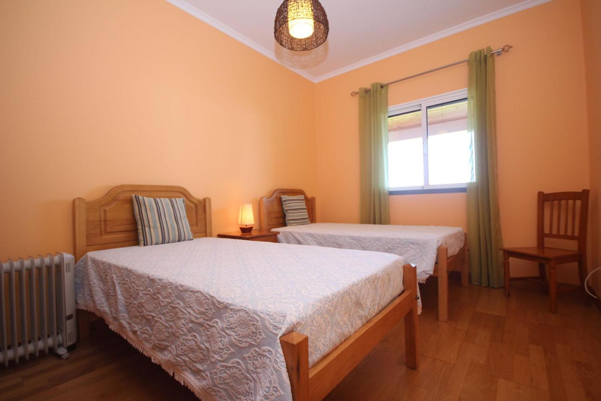 Quinta Do Santo By Lovelystay Santo Antonio da Serra Exterior foto