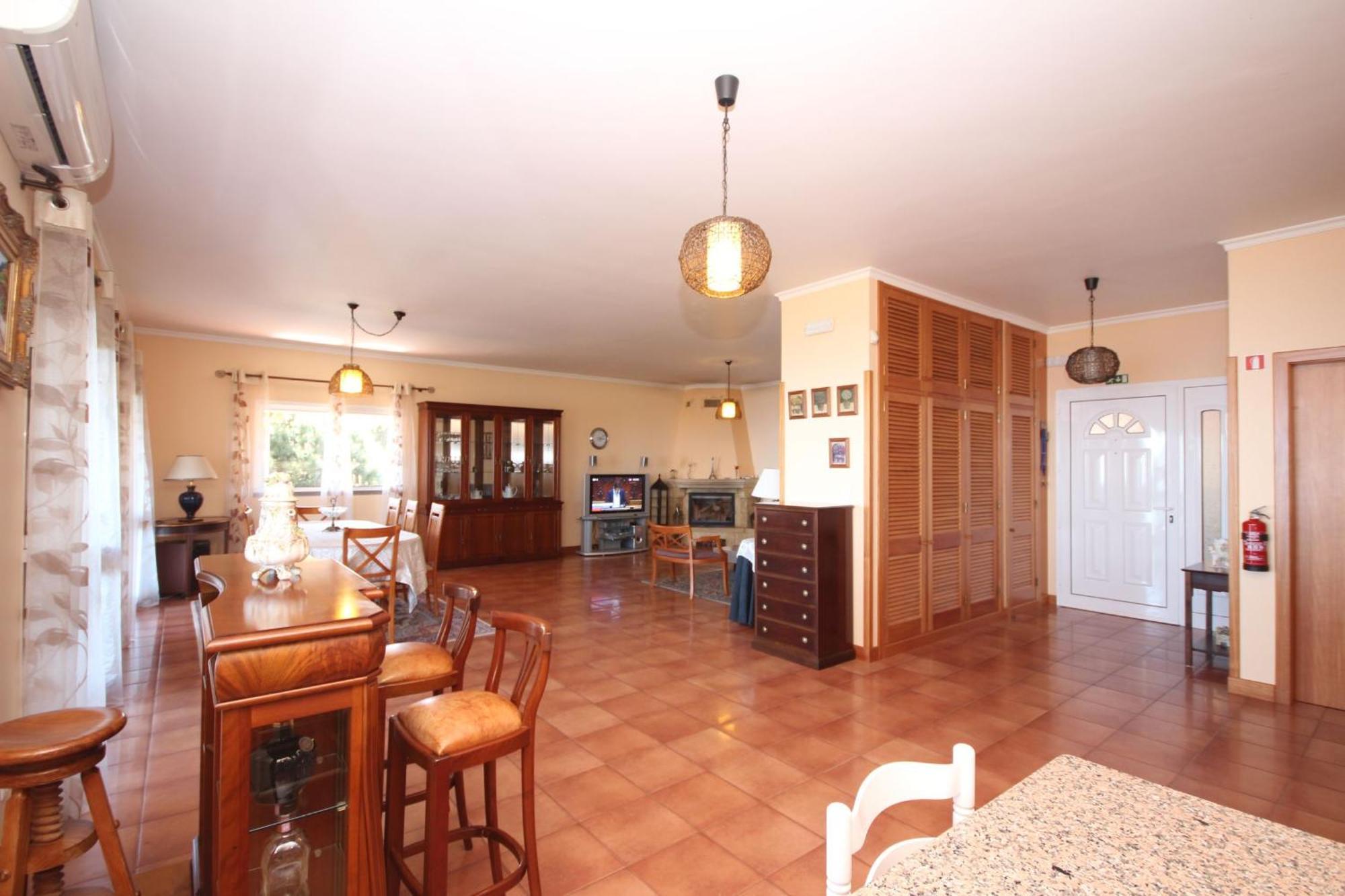 Quinta Do Santo By Lovelystay Santo Antonio da Serra Exterior foto